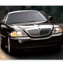 Nyg Limousine - Limousine Service