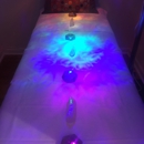 Flat Iron Psychic - Psychics & Mediums