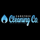 Carefree Cleaning Co. - Automobile Parts & Supplies