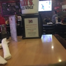 Duff's Famous Wings - American Restaurants