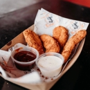 Stewarts Original Hot Dogs- Huntington - American Restaurants