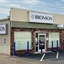 Bronson Vein Clinic - South Haven - Medical Clinics