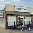 Bronson Vascular and Endovascular Surgery Specialists - South Haven