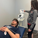Fusion Rehab and Wellness - King George - Physical Therapy Clinics