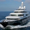 MGM Yachts - All Yacht Charters gallery