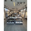 ALDO Shoes & Accessories gallery