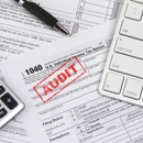 Angel Tax Service - Bookkeeping