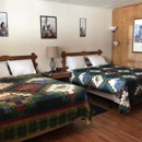 Elks Lodge - Hotels