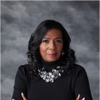 Carmelita R. Doyle: Allstate Insurance gallery