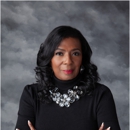 Carmelita R. Doyle: Allstate Insurance - Insurance Consultants & Analysts