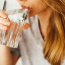 Allegiance Water Services - Water Heater Repair