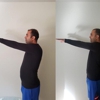 Total Wellness Weight Loss Center gallery