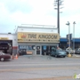 Tire Kingdom