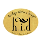 Heritage Interiors Designs