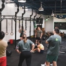 Fit Lab Studios - Health Clubs