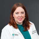 Aubrey Kendig, CNM - Physicians & Surgeons, Obstetrics And Gynecology