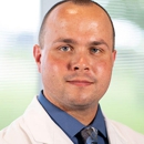 Jeffrey Stewart Calvin, MD - Physicians & Surgeons