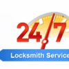 Roman Lock and Key Mobile Locksmith gallery