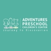 Adventures Preschool Children's Center gallery