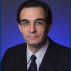 Dr. Gary I Cohen, MD