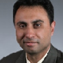 Ahmed Raza, MD - Physicians & Surgeons, Pulmonary Diseases