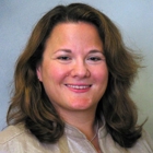 Sharon M Skaletzky, MD