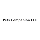 Pets' Companion