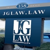 J&G Law, LLP gallery