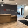 Edelman Financial Engines gallery