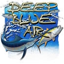 Deep Blue Air and Water, Inc. - Air Conditioning Service & Repair