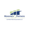 Mendonca & Partners Certified Public Accountants gallery