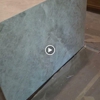 AA Granite Fabrication Center gallery