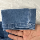 Vestiestilo - Cleaners Supplies