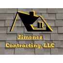 Jimenez Contracting - Gutters & Downspouts