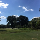 Bobby Jones Golf Course - Golf Courses