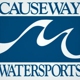 Causeway Watersports