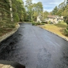 Triple M Paving & Excavating gallery