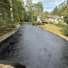 Triple M Paving & Excavating