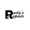 Rudy's Repair gallery