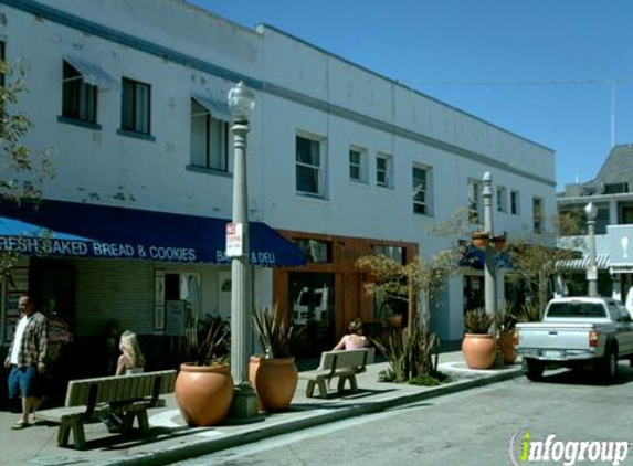 Bodenhoefer & Company - Newport Beach, CA