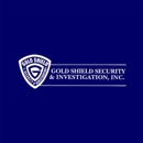 Gold Shield Security & Investigation, Inc. - Security Guard & Patrol Service