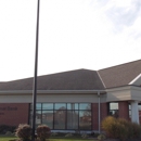 Ephrata National Bank - Commercial & Savings Banks