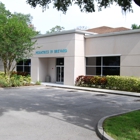 Pediatrics In Brevard