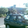 UMC Quick Care gallery