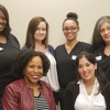 Castle Dental & Orthodontics - Round Rock - O'Connor Drive gallery