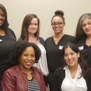 Castle Dental & Orthodontics - Brushy Creek, TX - Dental Hygienists