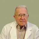 Dr. Oscar A Cull, MD - Physicians & Surgeons