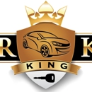 Car Key King - Automobile Parts & Supplies