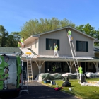 WOW 1 DAY PAINTING Asheville