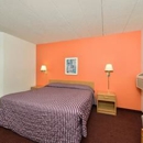 Americas Best Value Inn - Motels